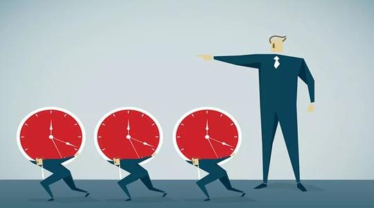 关于犯错和纠正的谚语