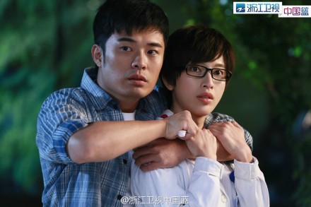 年轻医生的台词