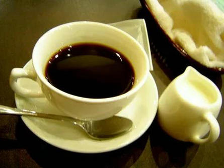 生活很苦，也许你可以加几勺糖使它变得很甜1