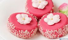 比喻句天上的云