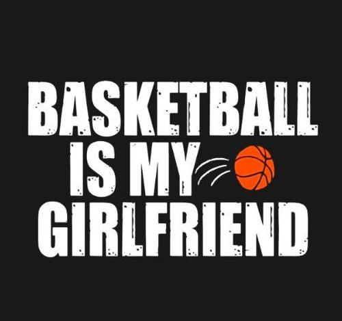 与狗有关的英语谚语