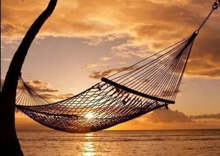 学会接受生活中无法改变的事物1