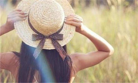 生活不会让我们失败，人越难过，越幸运1