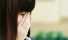 失恋剪头发唯美句子伤感说说【精选6句】