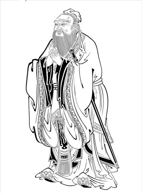 关于鹿的寓言词的完整集合