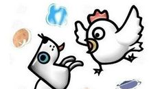 猴子捞鱼歇后语