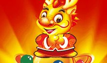 饭店春节祝福语