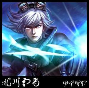 2019个性签名自嘲