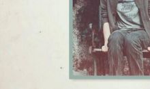 表达感情失意的诗句