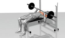 累觉不爱的个性签名