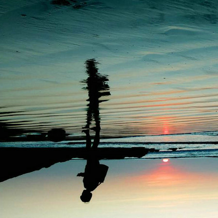 换个角度看，就会发现生活要容易得多1