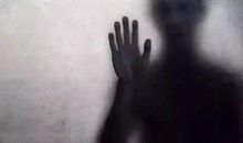 能让男人瞬间就哭的话