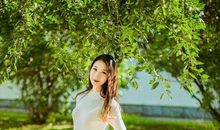 抖音扎心句长句子