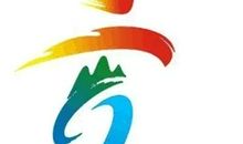 六班运动会十六字口号