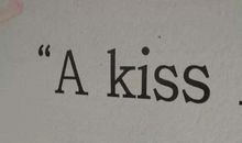 王尔德语录英语