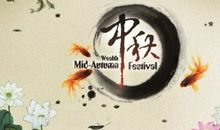 祝生日快乐的话的说说心情