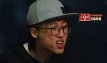 描写尴尬的句子