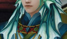 古剑奇谭经典台词