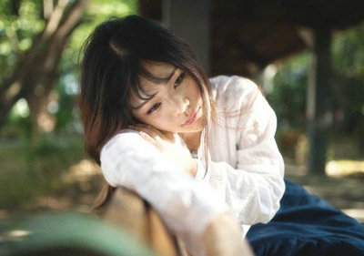 失去爱情的一些句子[精选4句]