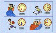 描写保护动物的名言