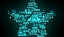 感谢送来生日祝福的朋友说说