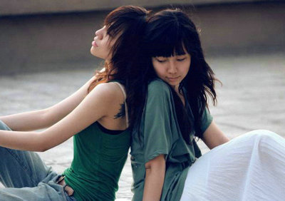 青春逝去的句子很美【精选19句】1