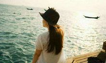 暖暖的午后唯美句子说说【精选18句】