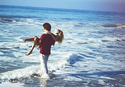 爱是纹身，美丽与痛苦并存1