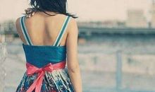 唯美的句子图片悲伤：放不下，想不开，看不透，忘不了