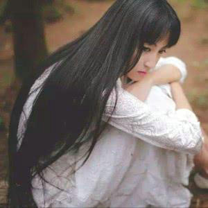 美丽的句子图片伤心:不能放手,不能思考,无法看透,不能忘记1