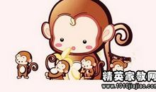 跟猴有关的歇后语