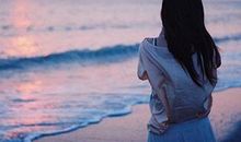 qq说说心情不好