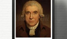 爱因斯坦励志名言英文版