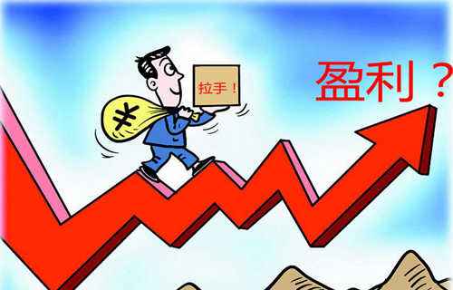 关于人贪婪的谚语