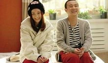 我羡慕的是裸婚时代里的爱情，而不是羡慕里面的裸婚