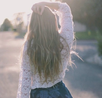 最美的句子和语录：美好的回忆永远留在我的心中