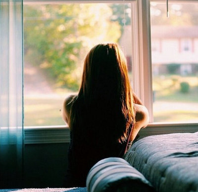 最美的句子和语录：美好的回忆永远留在我心中1