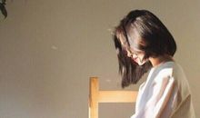 伤感唯美励志青春句子