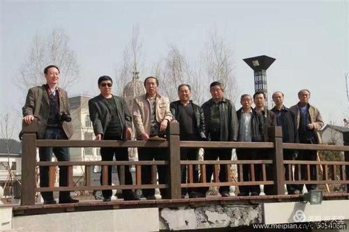 纪念刚刚去世的父亲的一句话