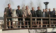 悼念刚去世父亲的句子