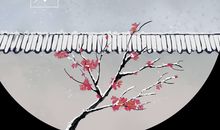 二十四节气谚语大雪