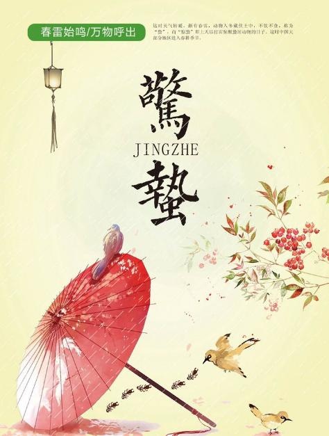 关于经哲的谚语