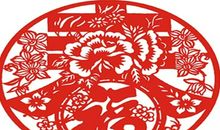 祝奶奶新年祝福语