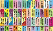 2018年节日宣传标语