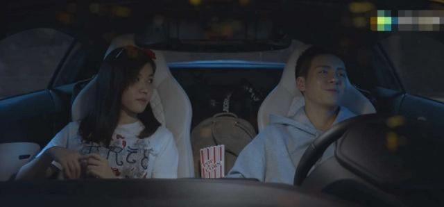 带爸爸去国外读书的经典语录