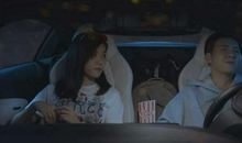 带着爸爸去留学经典语录