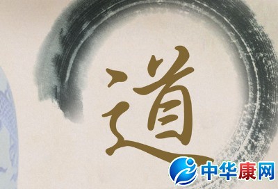 小学关于道德的名言