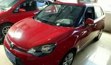 提车的祝福语大全