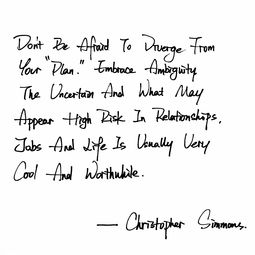 英语句子的朋友