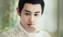 大宋少年志经典语录